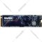 SSD диск «KingSpec» NE-1TB 2280, M.2 PCIe 3.0 x4