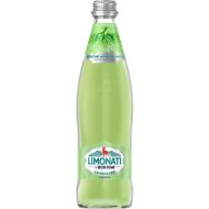 Напиток газированный Limonati by Borjomi тархун, 0.5 л