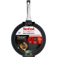 Сковорода «Tefal» Excellence, G26905, 26 см
