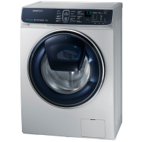 

Стиральн.машина"SAMSUNG"(WW70K62E69SDBY)