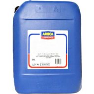 Масло моторное «Areca» F4500, 5W-40, 11453, 20 л