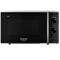 

Печь микров."HOTPOINT-ARISTON"MWHA 101SB