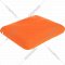 Плед-подушка «Вояж» оранжевый, 16001.07