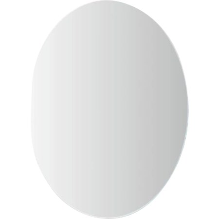 Зеркало «Алмаз-Люкс» 8с-А/010