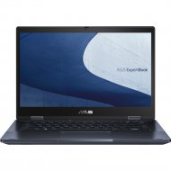 Ноутбук «Asus» ExpertBook B3 Flip B3402FB, B3402FBA-LE0035, 90NX04S1-M00CT0