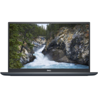 

Ноутбук "DELL" (Vostro,5590-294775)