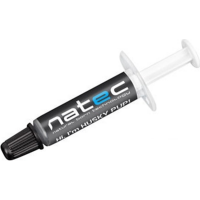 

Термопаста "NATEC" (NPT-1580)