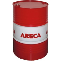 

Масло мот."ARECA"(5W-40,11404)60л