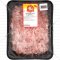 Фарш из мяса свинины «Крестьянский новый» охлажденный, 1 кг, фасовка 0.85 кг