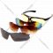 Очки солнцезащитные «Bradex» спортивные, SF 0154