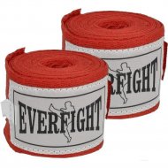 Бинт боксерский «Everfight» ЕВ-694 4.5 м