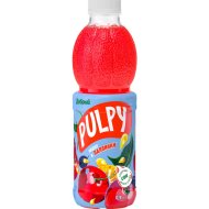 Нап.сокосод.«ДОБ.ПАЛПИ»(ябл,ряб,ви)0.9л