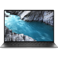 

Ноутбук "DELL" (XPS, 9300-1918)