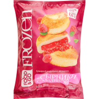 product-no-image-1800713