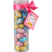 

Швейцарский мол.шок."Happy Easter"200г