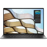 

Ноутбук "DELL" (XPS, 9300-1925)
