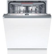 Посудомоечная машина «Bosch» SMV6ECX93E