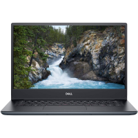 

Ноутбук "DELL" (Vostro 5490-275577)