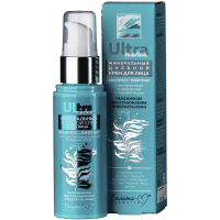 

Крем д/лица"БЕЛИКА"(ultra marinе,дн) 50г
