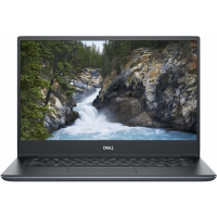 

Ноутбук "DELL" (Vostro 5490-279601)