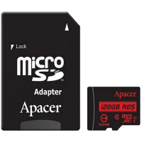 

Карта памяти"APACER"(AP)