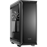 

Корпус "BE QUIET!" (BGW16,PRO 900,silv.)