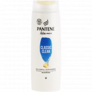 Шампунь «PANTENE» Active Pro-V Classic clean, 500