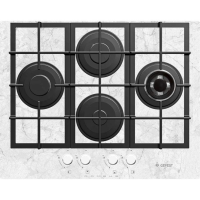 

Стол газовый "GEFEST" (2231-01 Р52)