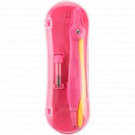 Циркуль «Centrum»