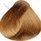 Краска для волос «Brelil» Colorianne Prestige, тон 10/00, 100 мл