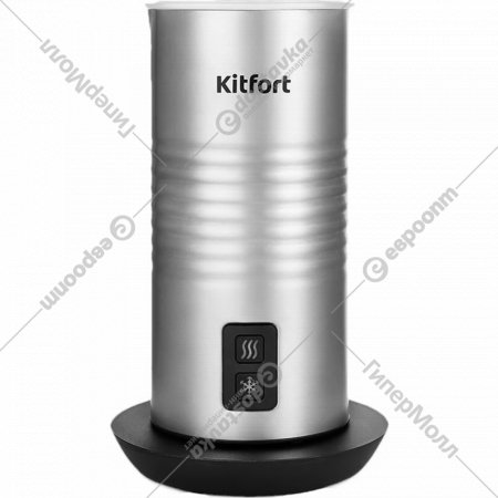 Капучинатор «Kitfort» KT-768