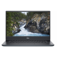 

Ноутбук "DELL" (Vostro 5490-279609)