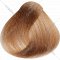 Краска для волос «Brelil» Colorianne Prestige, тон 10/21, 100 мл