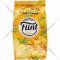 Сухарики пшенично-ржаные «Flint» со вкусом сыра, 190 г