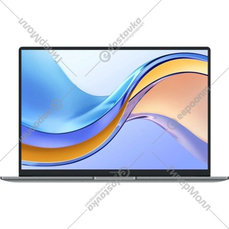 Ноутбук «Honor» MagicBook X14, FRI-F56, 5301AFKC
