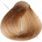 Краска для волос «Brelil» Colorianne Prestige, тон 10/32, 100 мл
