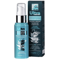 

Крем д/лица"БЕЛИКА"(ultra marinе,ноч)50г