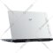 Ноутбук «Machenike» L15C, L15C-i712650H456Q165HS160BY