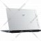 Ноутбук «Machenike» L15C, L15C-i712650H456Q165HS160BY