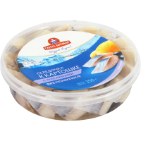 

Сельдь ф/к"СЕЛЕД.К КАРТ"(маслин,в/м)350г