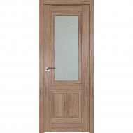 Дверь «ProfilDoors» 2.37XN салин.св./фран., 200х60 см