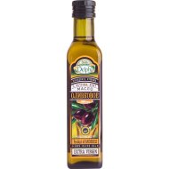 Масло оливковое «Delphi» Extra virgin olive oil, нерафинированное, 250 мл