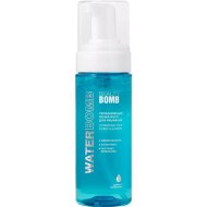 Пенка-мусс для умывания Beauty Bomb Waterbomb, 170 мл