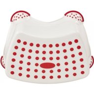 Подставка для ног «Keeeper» Tomek/Paw Patrol, 1843110013700, 40.5х28.5х14 см