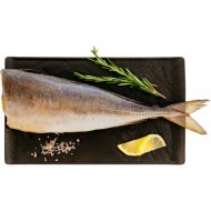 Ставрида «РыбаХит» свежемороженая, 1 кг, фасовка 0.8 - 1 кг