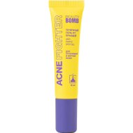 Гель от прыщей Beauty Bomb Acne Fighter, 15 мл