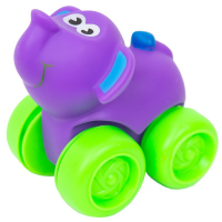 

Игрушка "МАШИНКА" (DX0754-P)