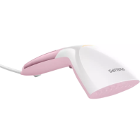 

Отпариватель ручной "PHILIPS"(GC299/40)