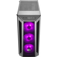 

Корпус (MCB-B520-KGNN-RGB)