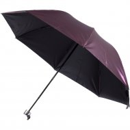 Зонт «Belbohemia» 25583787, 48 см